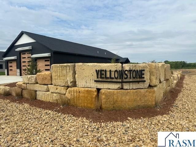 541 Smith Street, Kasota, MN 56050