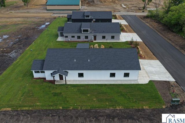541 Smith Street, Kasota, MN 56050