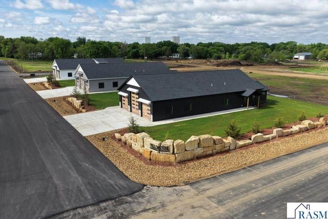 541 Smith Street, Kasota, MN 56050