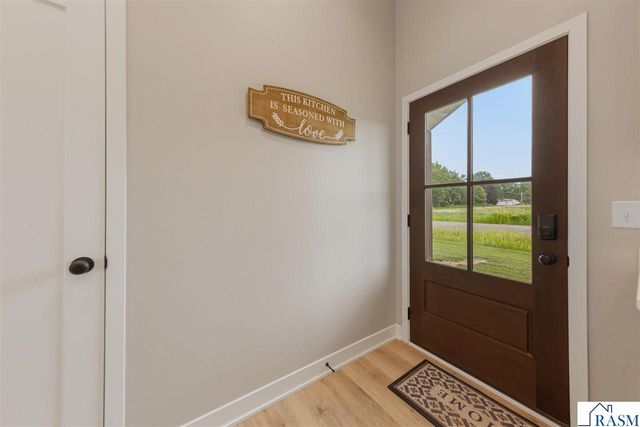 541 Smith Street, Kasota, MN 56050