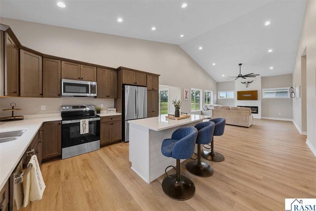 541 Smith Street, Kasota, MN 56050