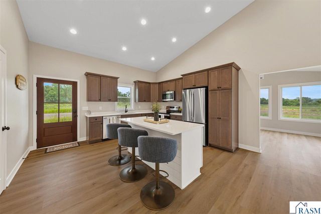541 Smith Street, Kasota, MN 56050