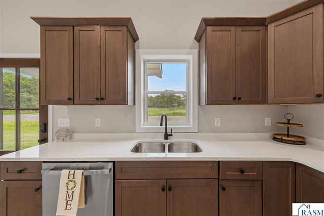 541 Smith Street, Kasota, MN 56050