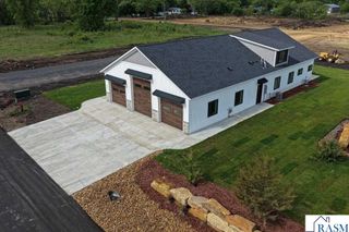 541 Smith Street, Kasota, MN 56050