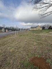 0 Cedar valley Ct, Pegram, TN 37143