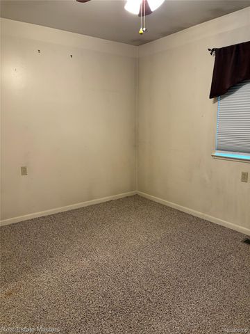 36800 31 Mile Road, Lenox Township, MI 48050