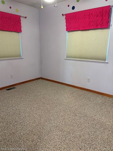 36800 31 Mile Road, Lenox Township, MI 48050