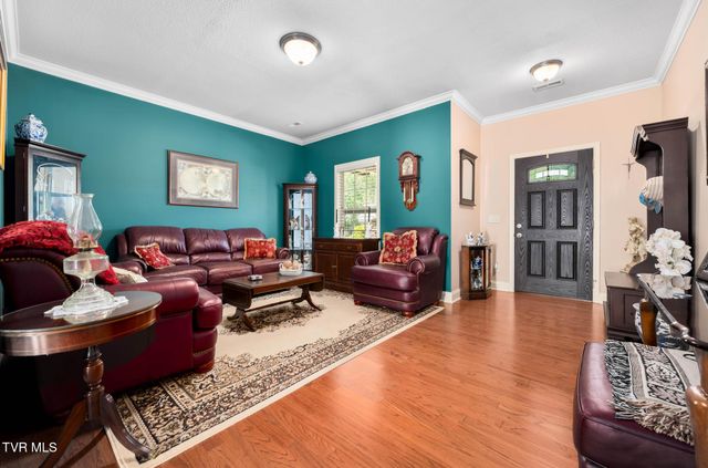 2915 Royal Mile Divide Divide, Kingsport, TN 37664