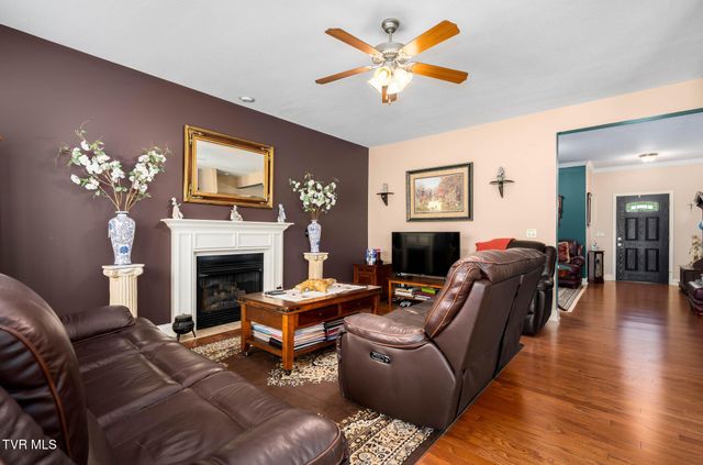 2915 Royal Mile Divide Divide, Kingsport, TN 37664