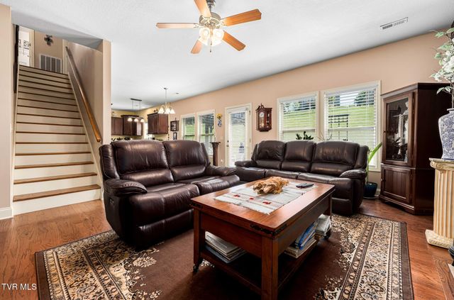 2915 Royal Mile Divide Divide, Kingsport, TN 37664