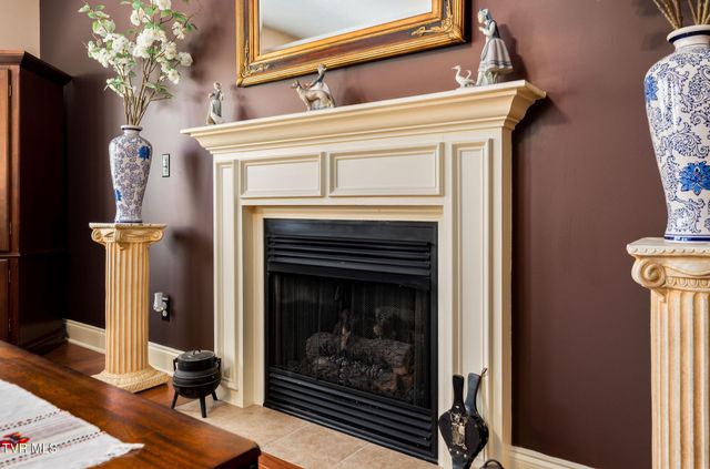 2915 Royal Mile Divide Divide, Kingsport, TN 37664