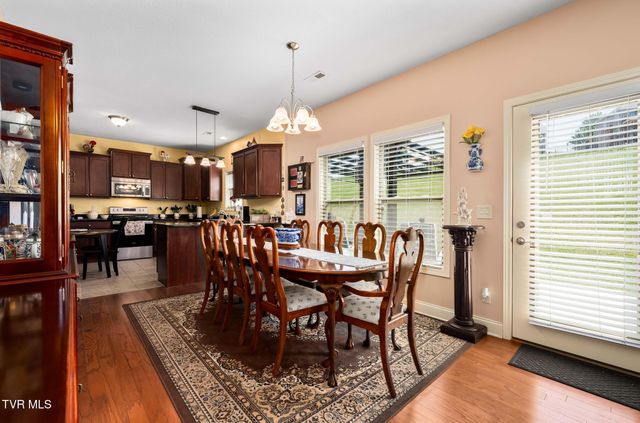 2915 Royal Mile Divide Divide, Kingsport, TN 37664