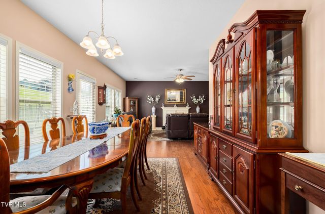 2915 Royal Mile Divide Divide, Kingsport, TN 37664