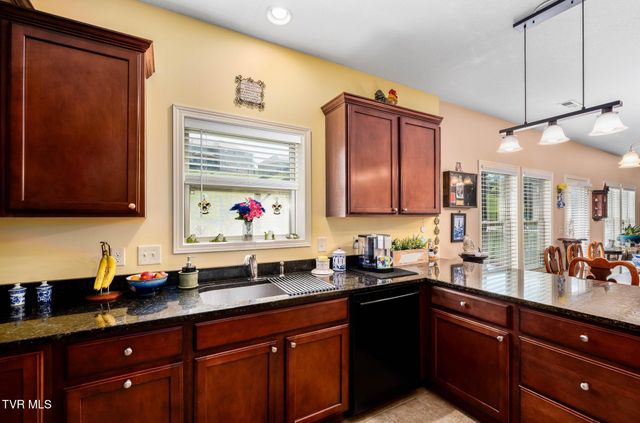 2915 Royal Mile Divide Divide, Kingsport, TN 37664