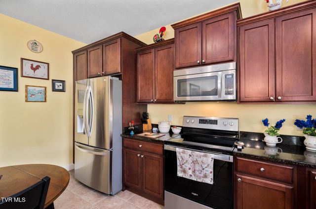 2915 Royal Mile Divide Divide, Kingsport, TN 37664