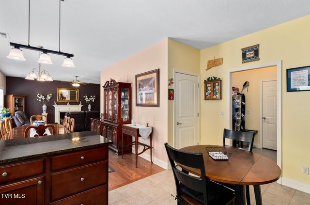 2915 Royal Mile Divide Divide, Kingsport, TN 37664