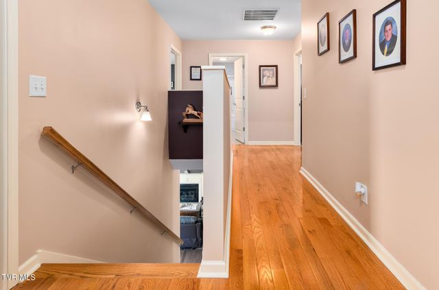 2915 Royal Mile Divide Divide, Kingsport, TN 37664