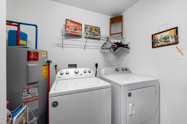 2915 Royal Mile Divide Divide, Kingsport, TN 37664