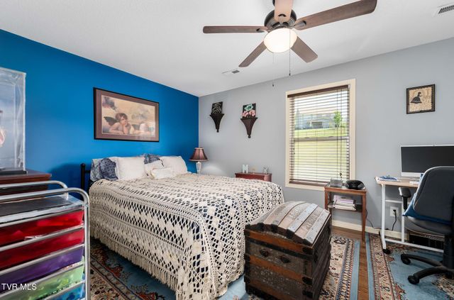 2915 Royal Mile Divide Divide, Kingsport, TN 37664