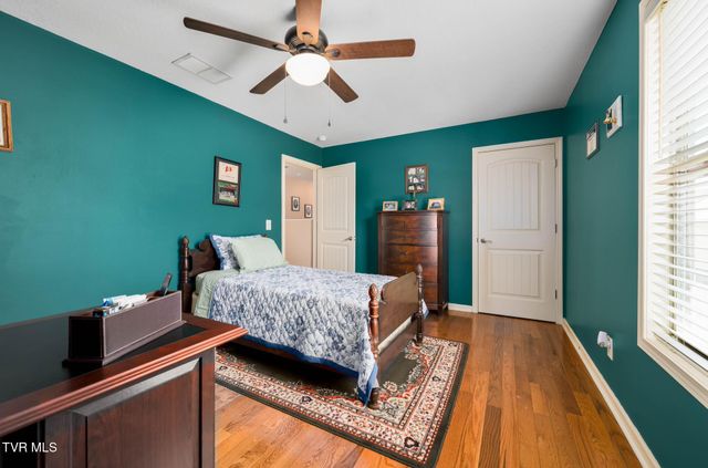 2915 Royal Mile Divide Divide, Kingsport, TN 37664