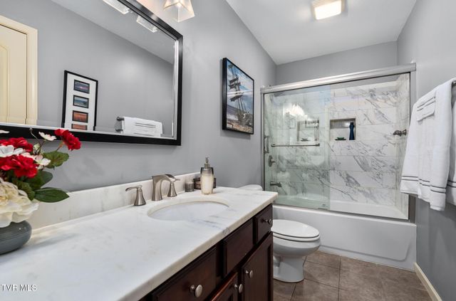 2915 Royal Mile Divide Divide, Kingsport, TN 37664