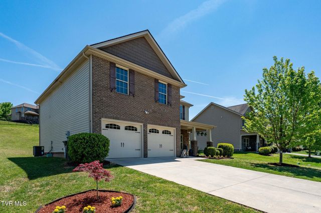 2915 Royal Mile Divide Divide, Kingsport, TN 37664