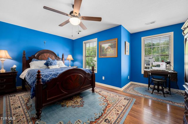 2915 Royal Mile Divide Divide, Kingsport, TN 37664