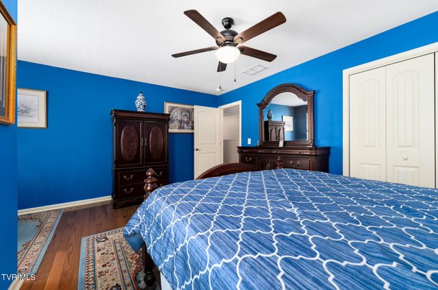 2915 Royal Mile Divide Divide, Kingsport, TN 37664