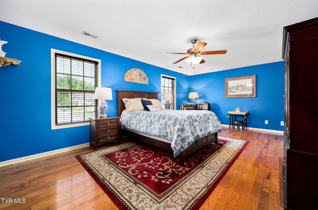 2915 Royal Mile Divide Divide, Kingsport, TN 37664