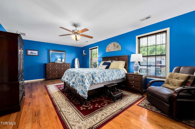 2915 Royal Mile Divide Divide, Kingsport, TN 37664