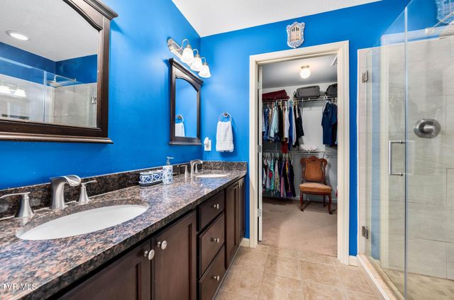 2915 Royal Mile Divide Divide, Kingsport, TN 37664