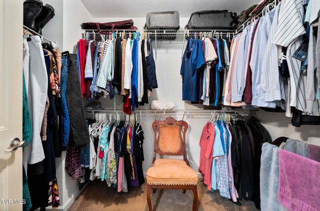 2915 Royal Mile Divide Divide, Kingsport, TN 37664