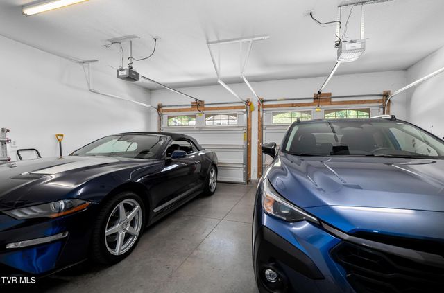 2915 Royal Mile Divide Divide, Kingsport, TN 37664