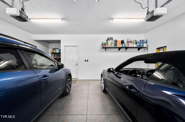 2915 Royal Mile Divide Divide, Kingsport, TN 37664