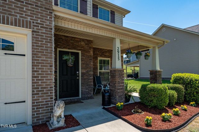 2915 Royal Mile Divide Divide, Kingsport, TN 37664
