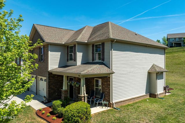 2915 Royal Mile Divide Divide, Kingsport, TN 37664