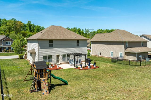 2915 Royal Mile Divide Divide, Kingsport, TN 37664