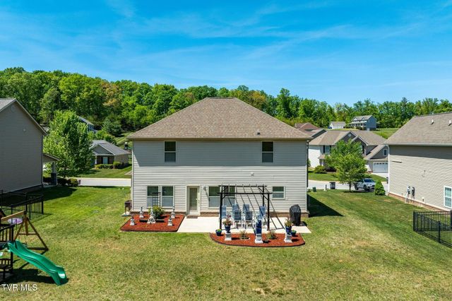 2915 Royal Mile Divide Divide, Kingsport, TN 37664