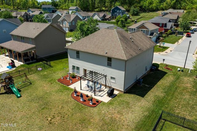 2915 Royal Mile Divide Divide, Kingsport, TN 37664