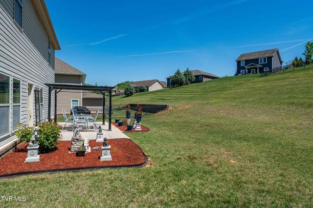2915 Royal Mile Divide Divide, Kingsport, TN 37664