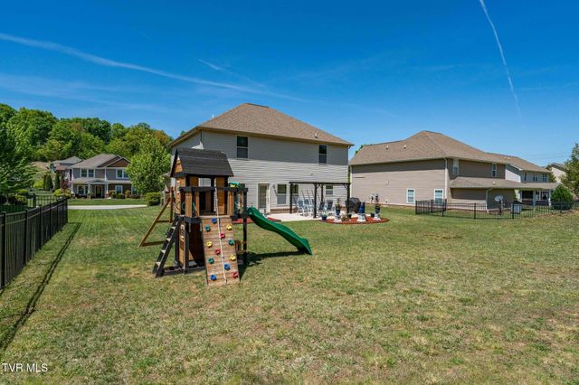 2915 Royal Mile Divide Divide, Kingsport, TN 37664