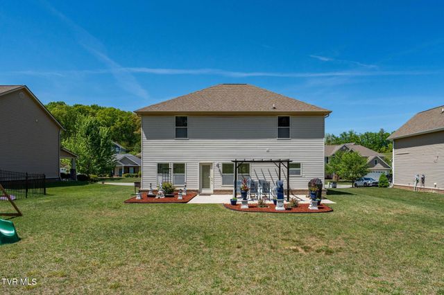2915 Royal Mile Divide Divide, Kingsport, TN 37664