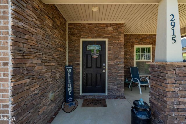 2915 Royal Mile Divide Divide, Kingsport, TN 37664