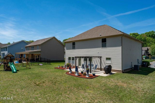 2915 Royal Mile Divide Divide, Kingsport, TN 37664