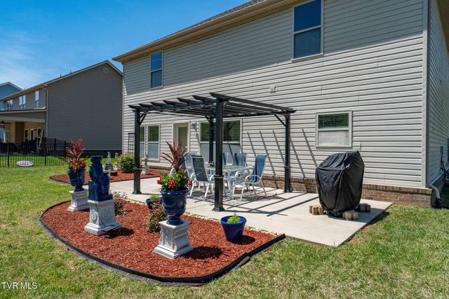 2915 Royal Mile Divide Divide, Kingsport, TN 37664