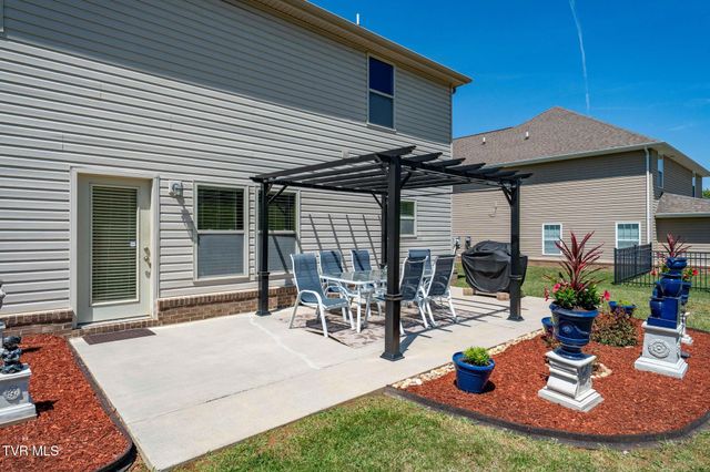 2915 Royal Mile Divide Divide, Kingsport, TN 37664