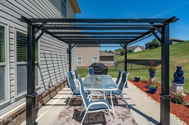 2915 Royal Mile Divide Divide, Kingsport, TN 37664