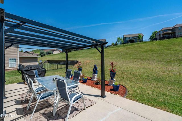 2915 Royal Mile Divide Divide, Kingsport, TN 37664