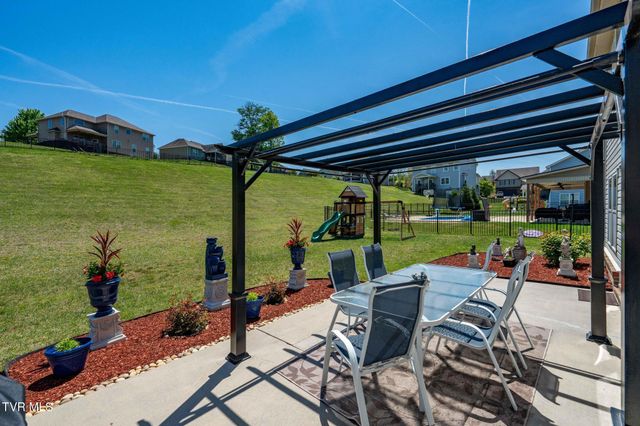 2915 Royal Mile Divide Divide, Kingsport, TN 37664