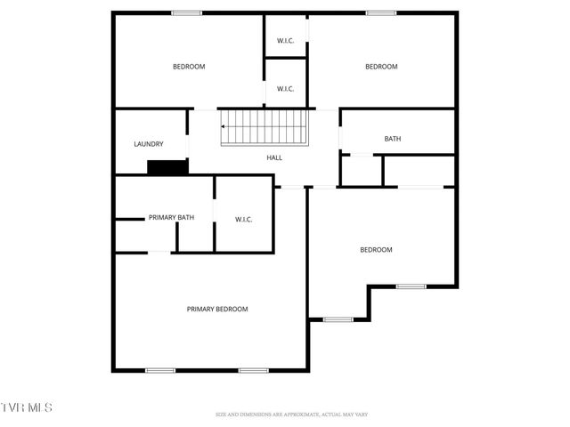 2915 Royal Mile Divide Divide, Kingsport, TN 37664